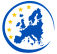 Alternative From Europe Logo